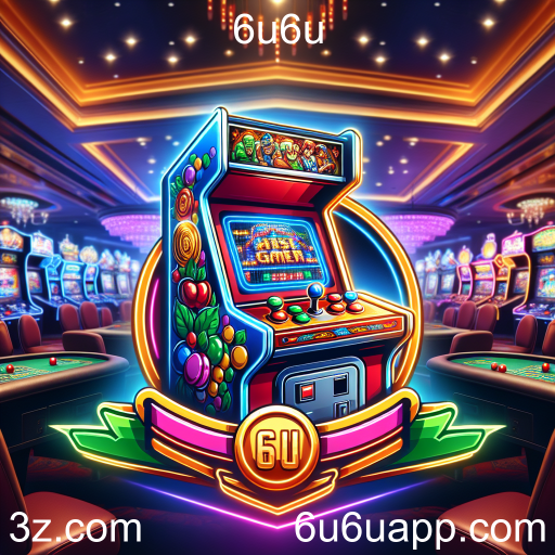 Os Melhores Jogos de Estratégia no 6u6u