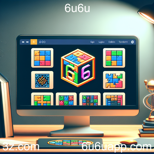 Os Melhores Jogos de Estratégia no 6u6u