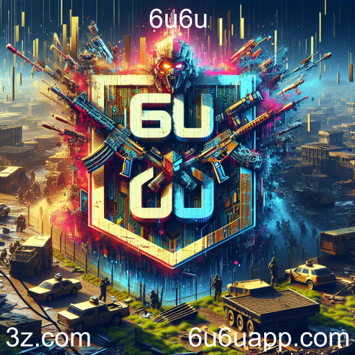 A Evolução dos Jogos de Tiro: Uma Jornada Através dos Anos