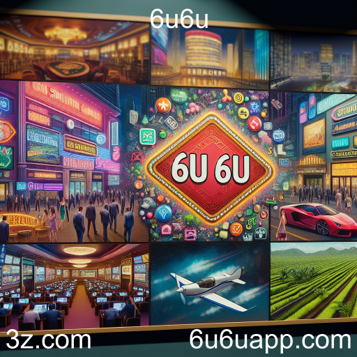 A Fascinante Categoria de Simulação nos Jogos