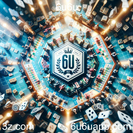 Os Melhores Jogos de Estratégia no 6u6u